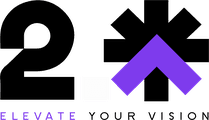 Elevate 2.0