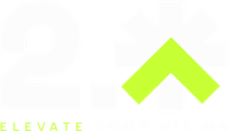 Elevate 2.0